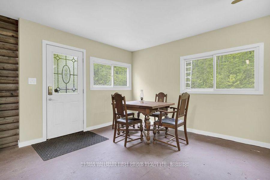 Photo 6 of 452B Cold Water Road, Tweed — HOMEH