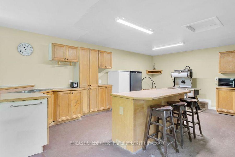 Photo 7 of 452B Cold Water Road, Tweed — HOMEH