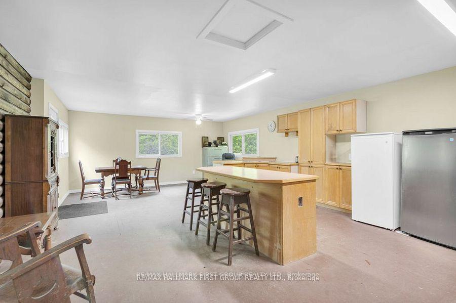 Photo 8 of 452B Cold Water Road, Tweed — HOMEH