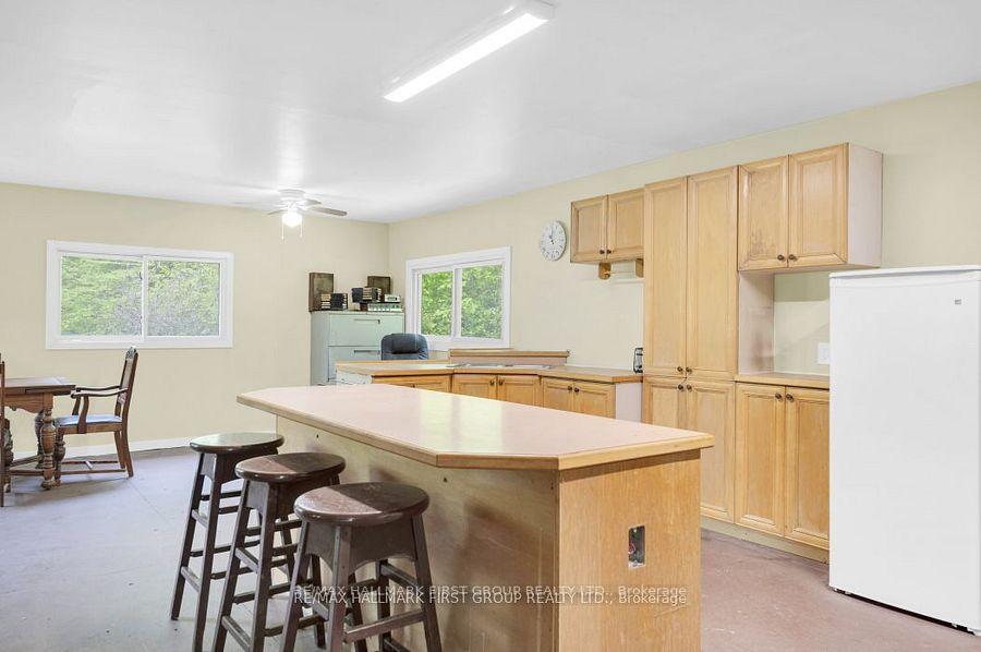 Photo 9 of 452B Cold Water Road, Tweed — HOMEH