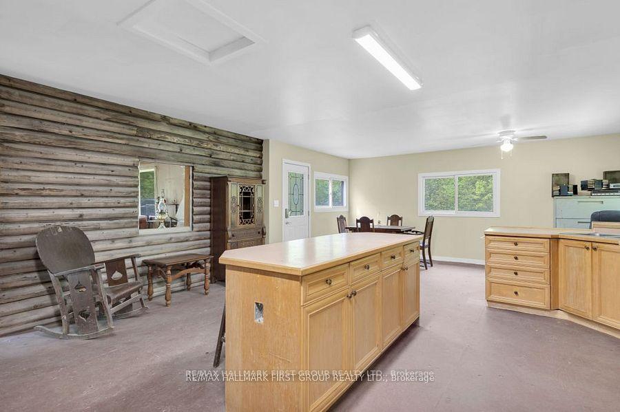Photo 10 of 452B Cold Water Road, Tweed — HOMEH