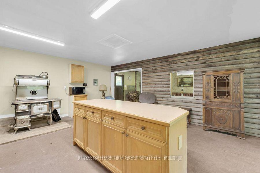 Photo 12 of 452B Cold Water Road, Tweed — HOMEH