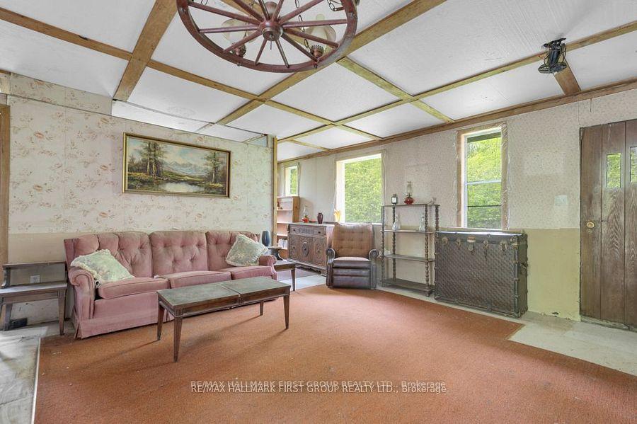 Photo 13 of 452B Cold Water Road, Tweed — HOMEH