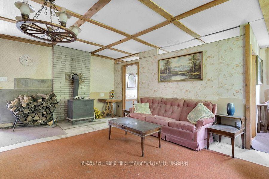 Photo 14 of 452B Cold Water Road, Tweed — HOMEH