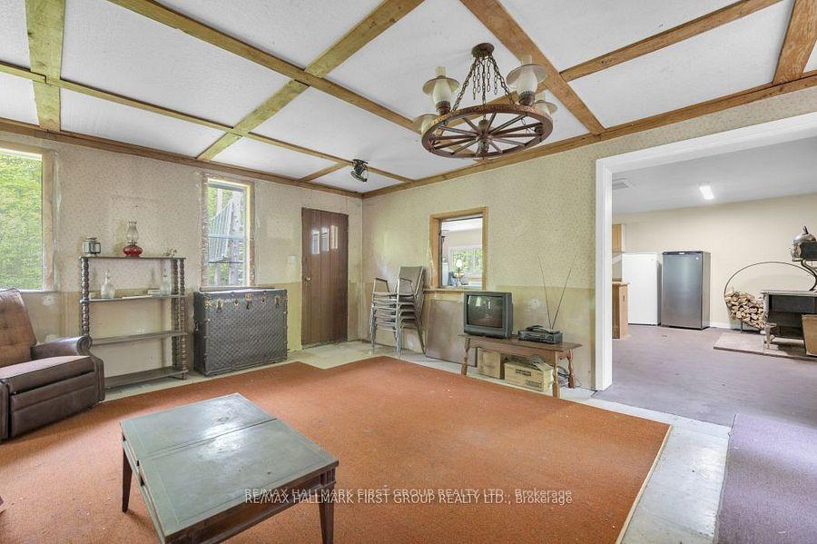 Photo 15 of 452B Cold Water Road, Tweed — HOMEH
