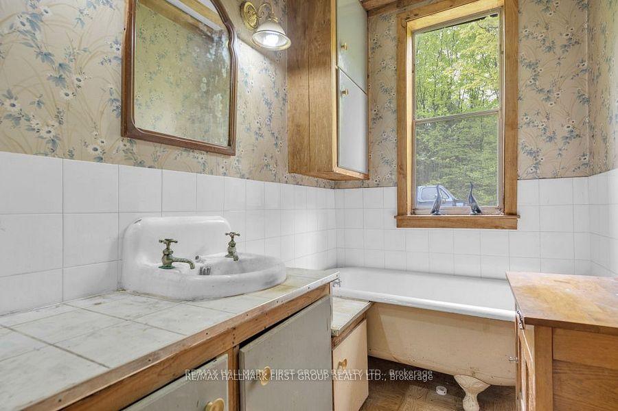 Photo 16 of 452B Cold Water Road, Tweed — HOMEH