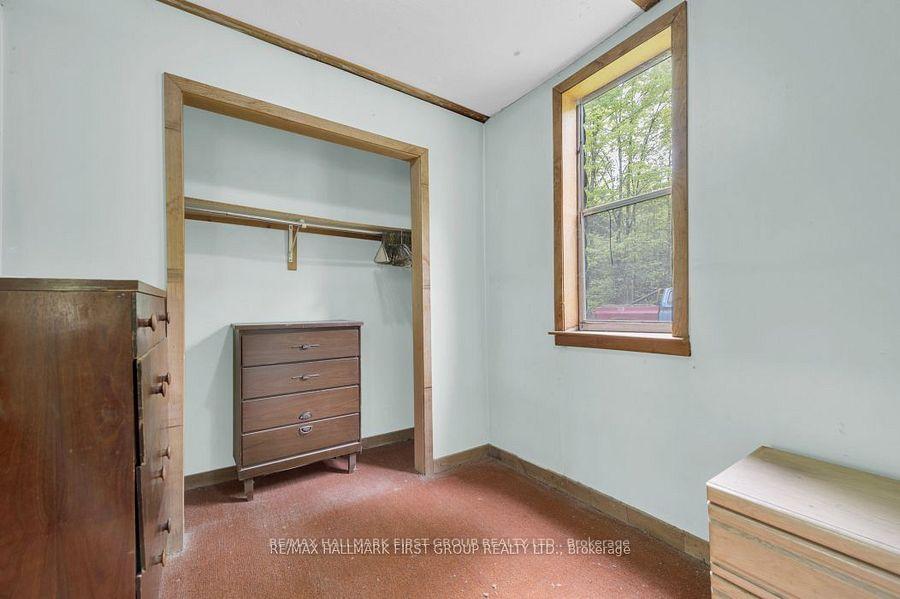 Photo 17 of 452B Cold Water Road, Tweed — HOMEH