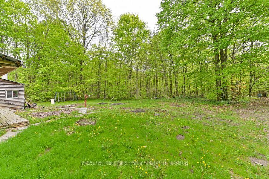Photo 18 of 452B Cold Water Road, Tweed — HOMEH