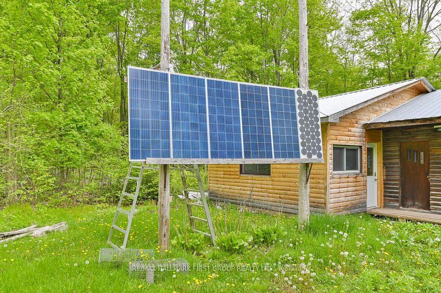 Photo 19 of 452B Cold Water Road, Tweed — HOMEH