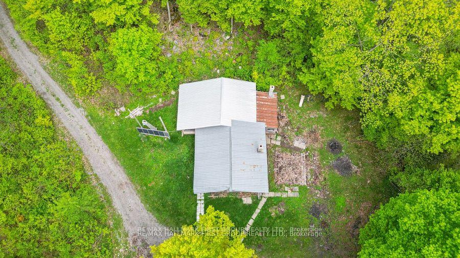 Photo 22 of 452B Cold Water Road, Tweed — HOMEH