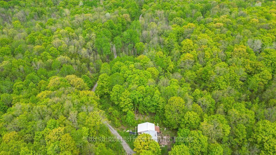 Photo 24 of 452B Cold Water Road, Tweed — HOMEH