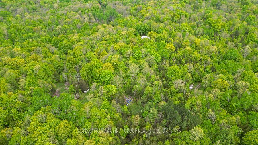 Photo 30 of 452B Cold Water Road, Tweed — HOMEH