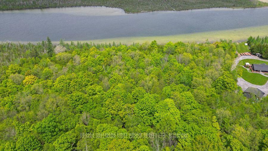 Photo 34 of 452B Cold Water Road, Tweed — HOMEH