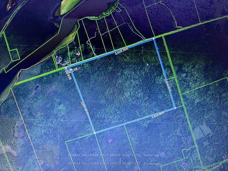Photo 39 of 452B Cold Water Road, Tweed — HOMEH