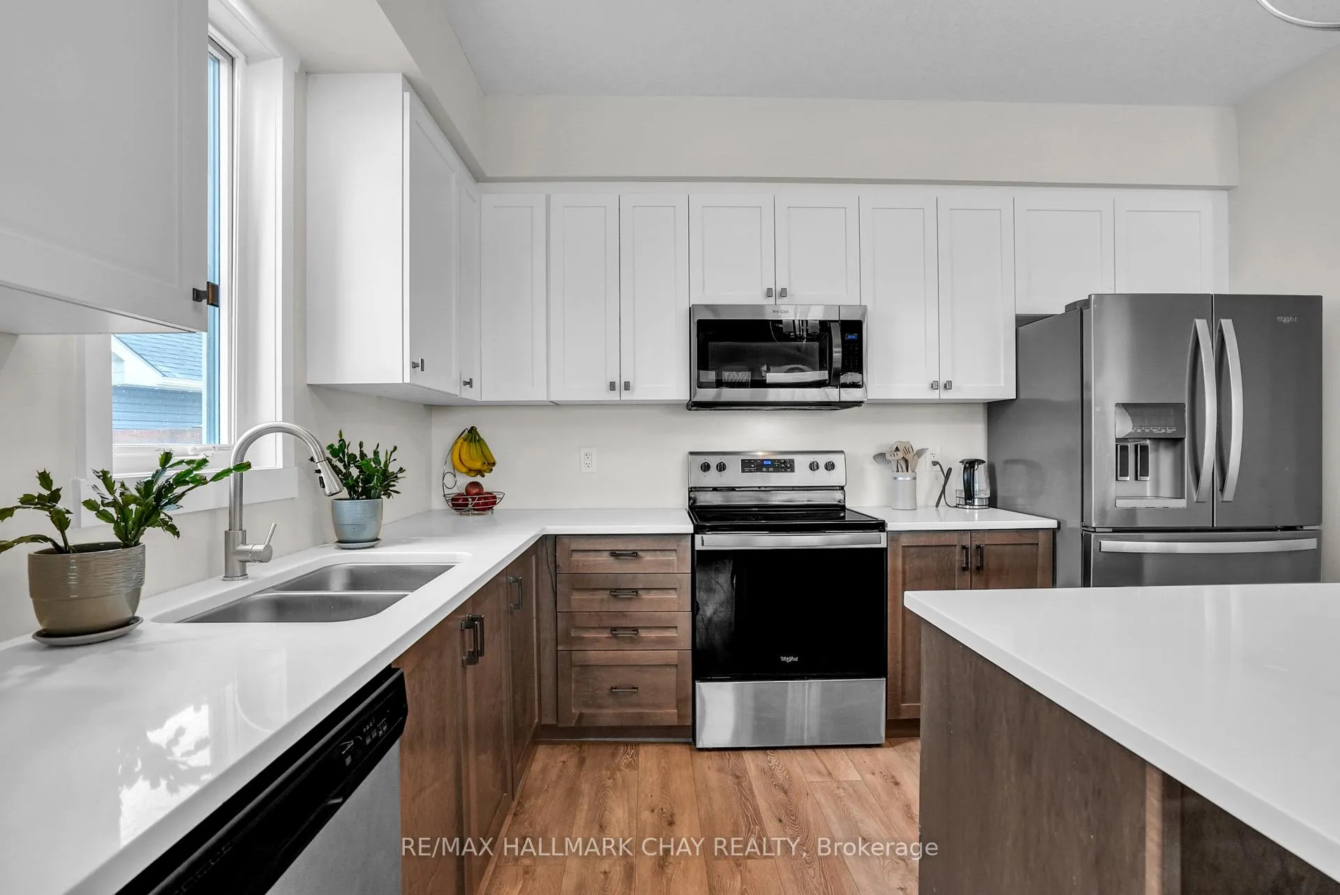 Photo 13 of 47 Allenwood Road, Springwater, Elmvale — HOMEH