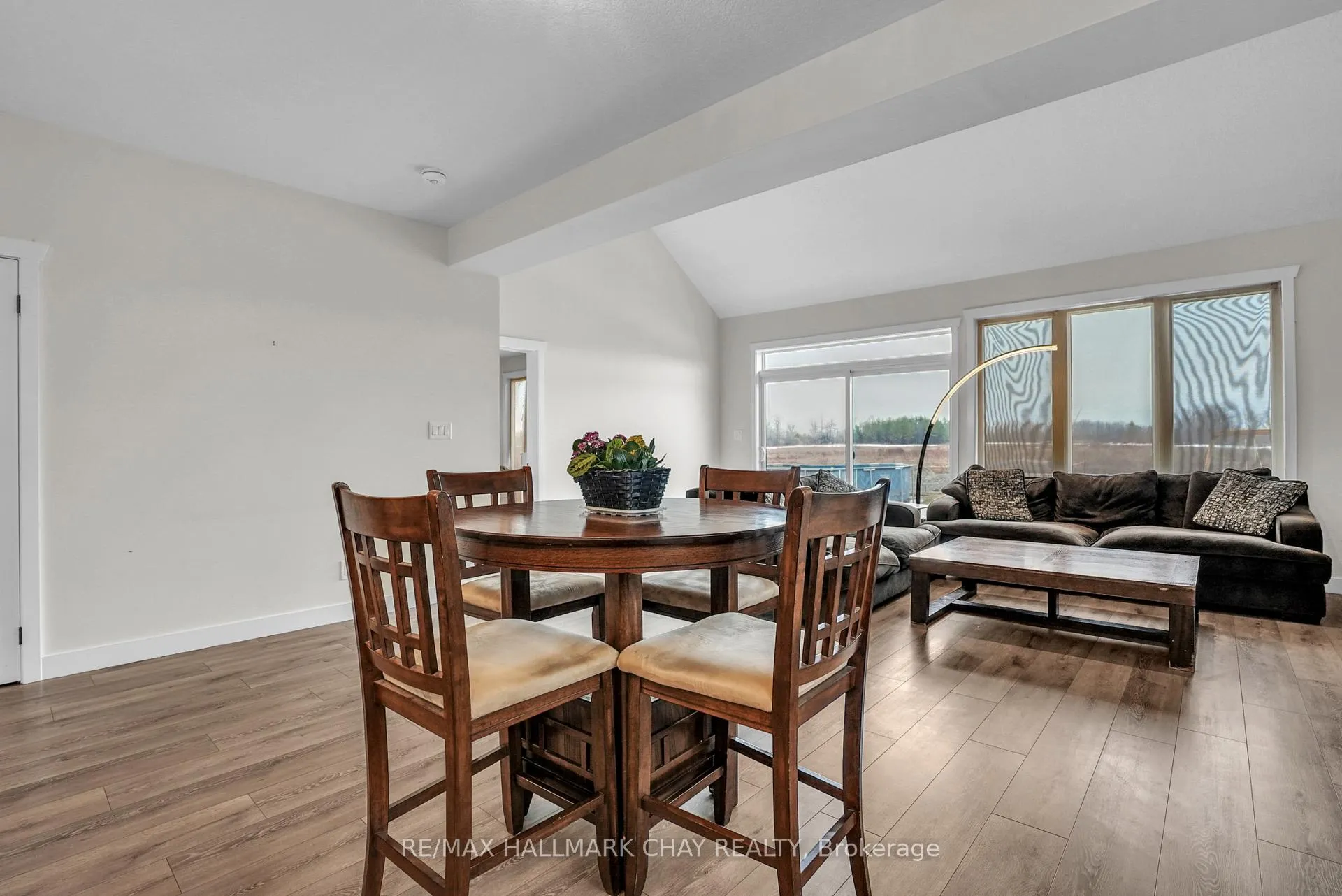Photo 15 of 47 Allenwood Road, Springwater, Elmvale — HOMEH