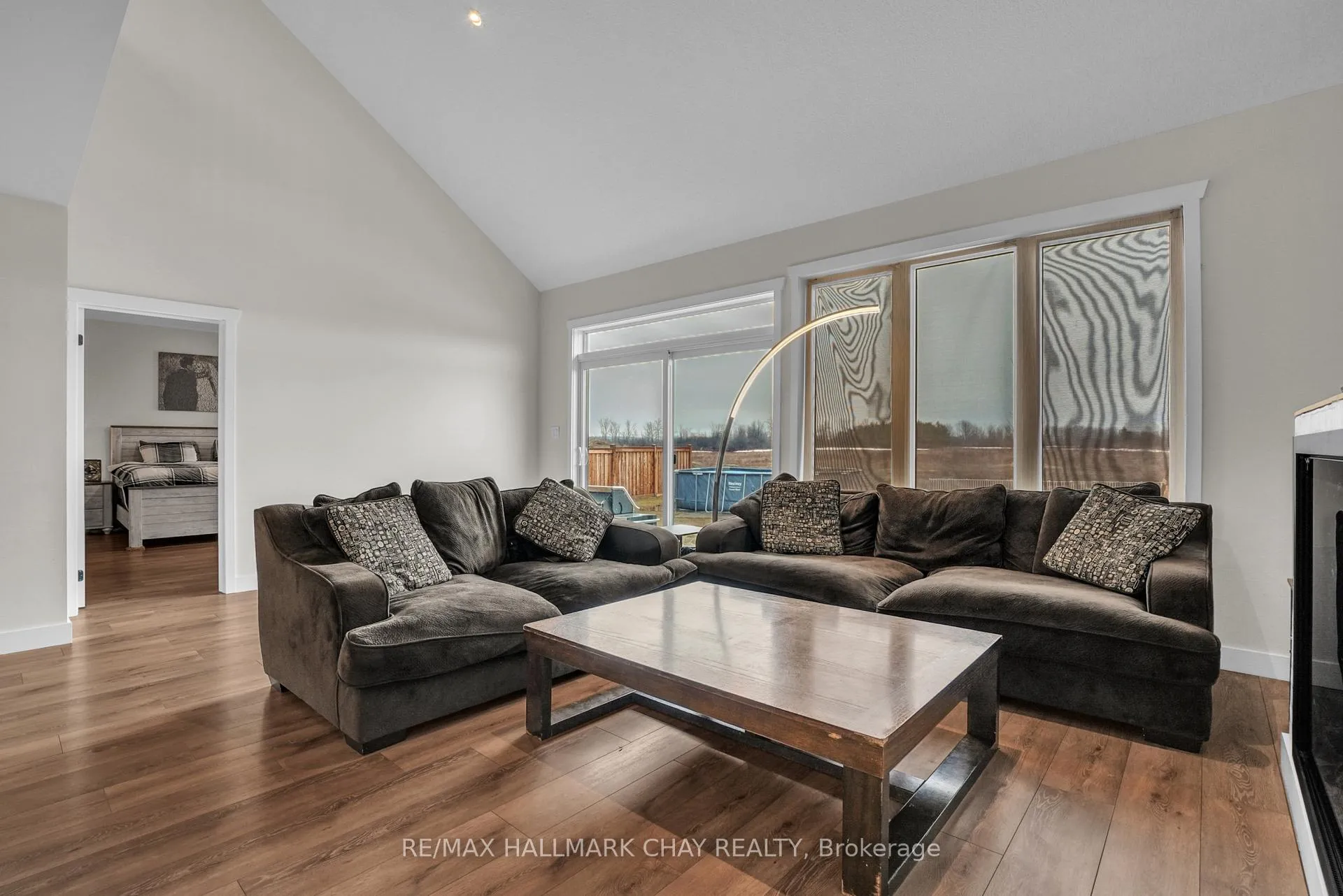 Photo 17 of 47 Allenwood Road, Springwater, Elmvale — HOMEH