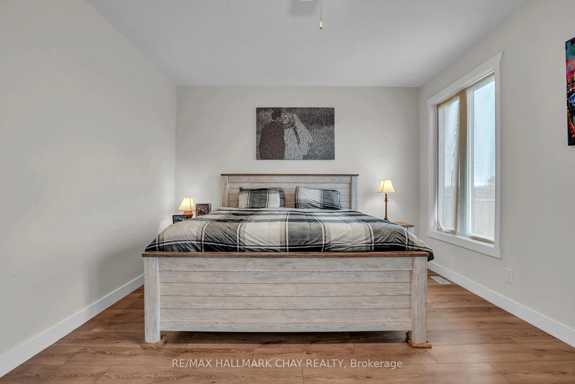 Photo 22 of 47 Allenwood Road, Springwater, Elmvale — HOMEH
