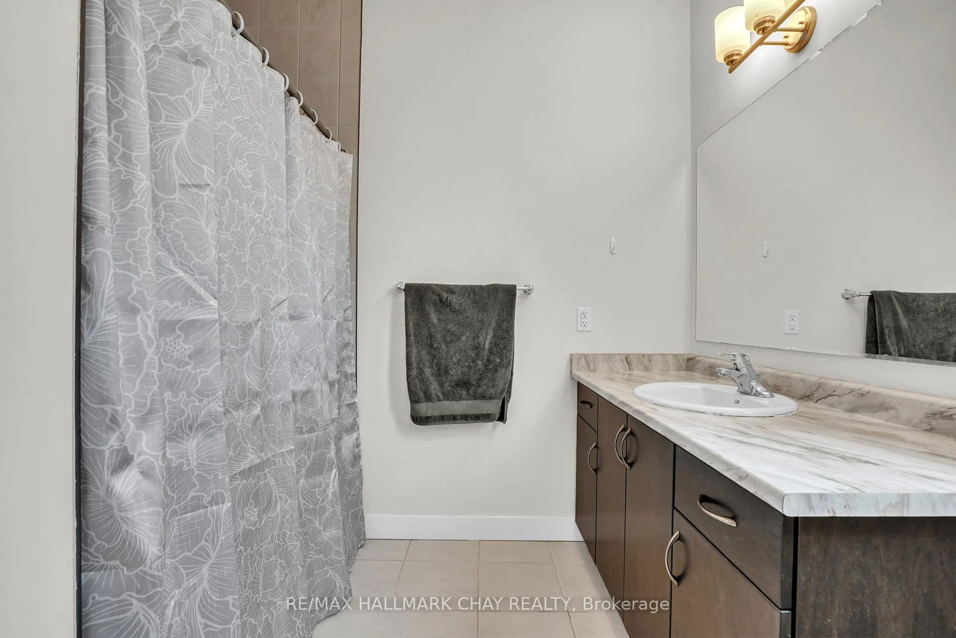 Photo 24 of 47 Allenwood Road, Springwater, Elmvale — HOMEH