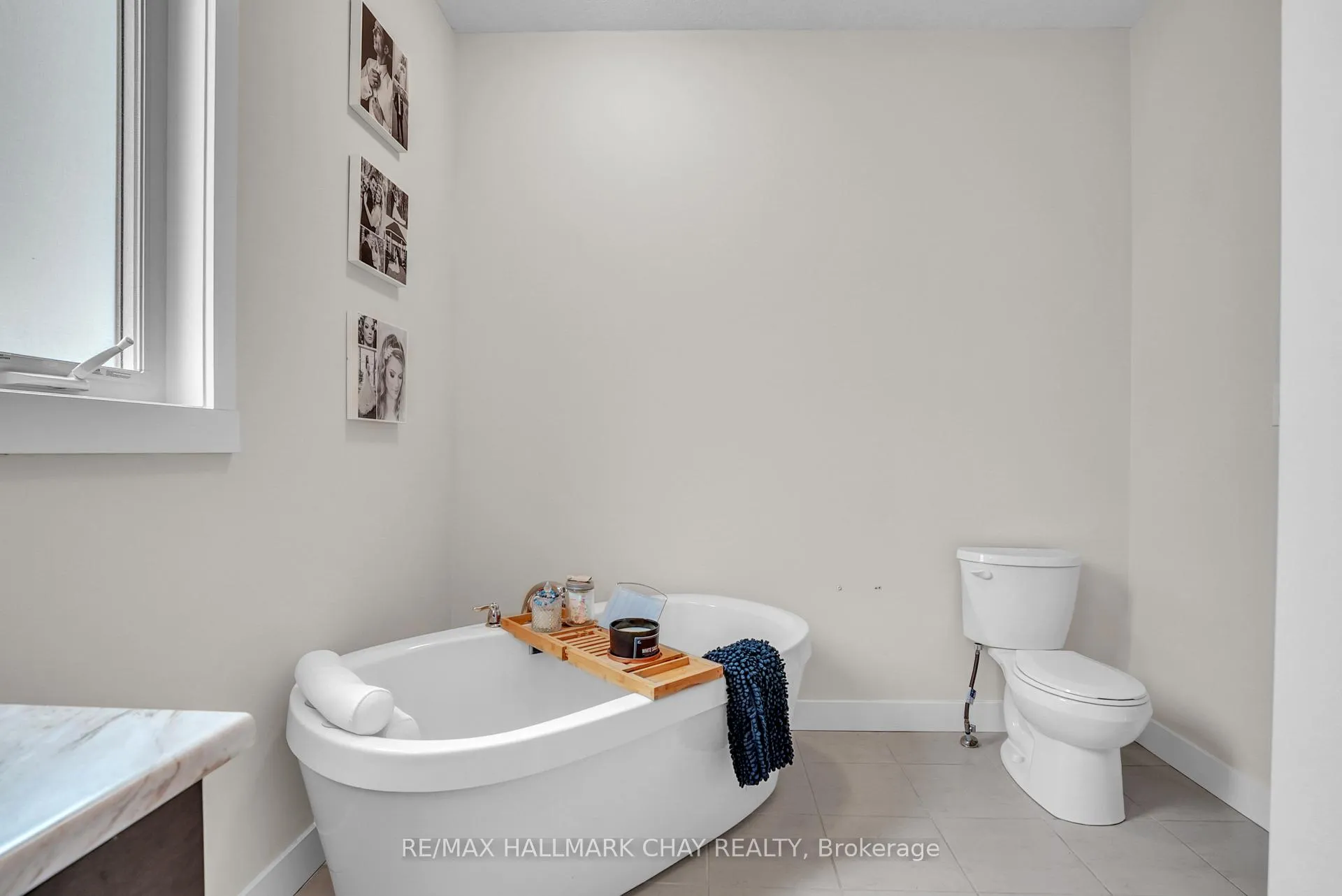 Photo 25 of 47 Allenwood Road, Springwater, Elmvale — HOMEH