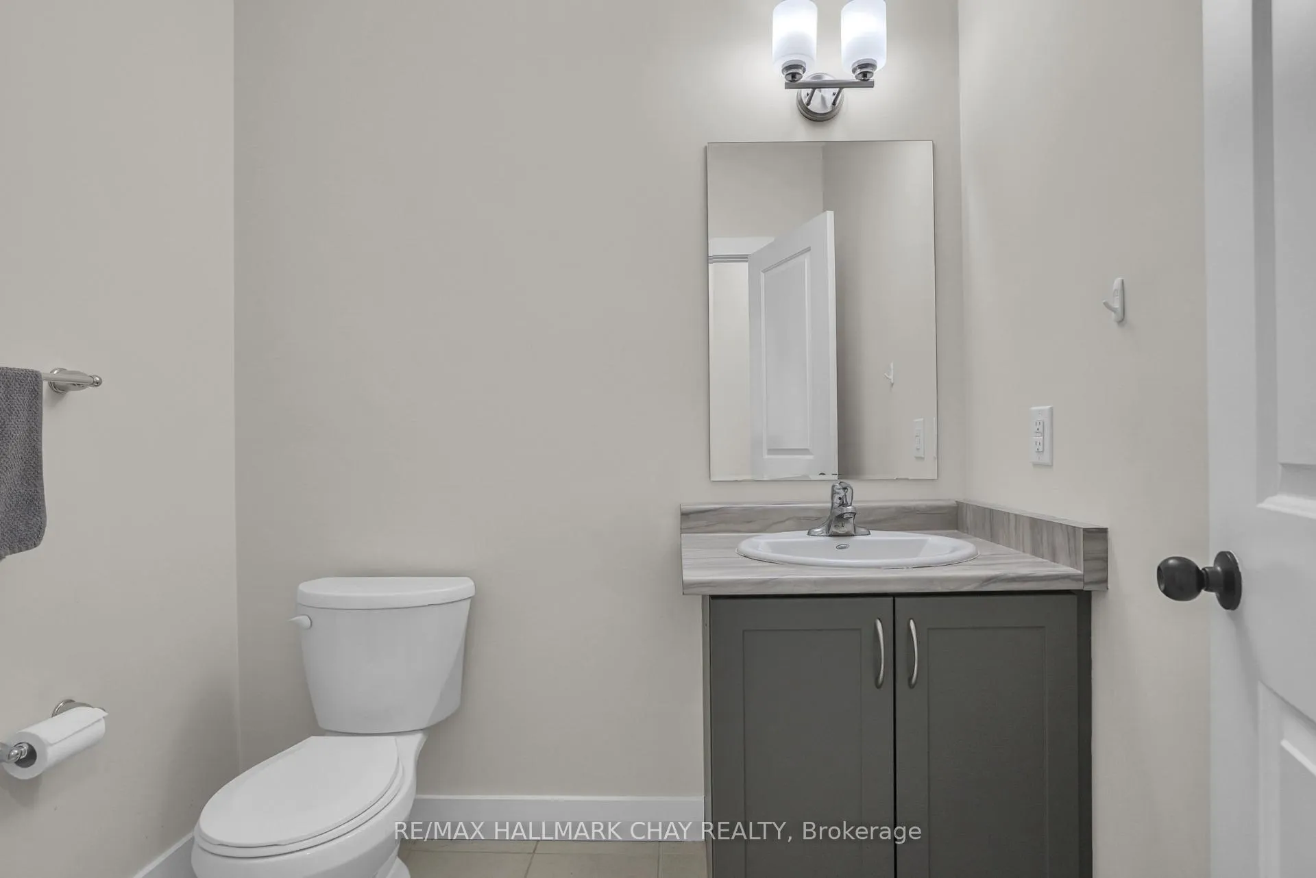 Photo 26 of 47 Allenwood Road, Springwater, Elmvale — HOMEH