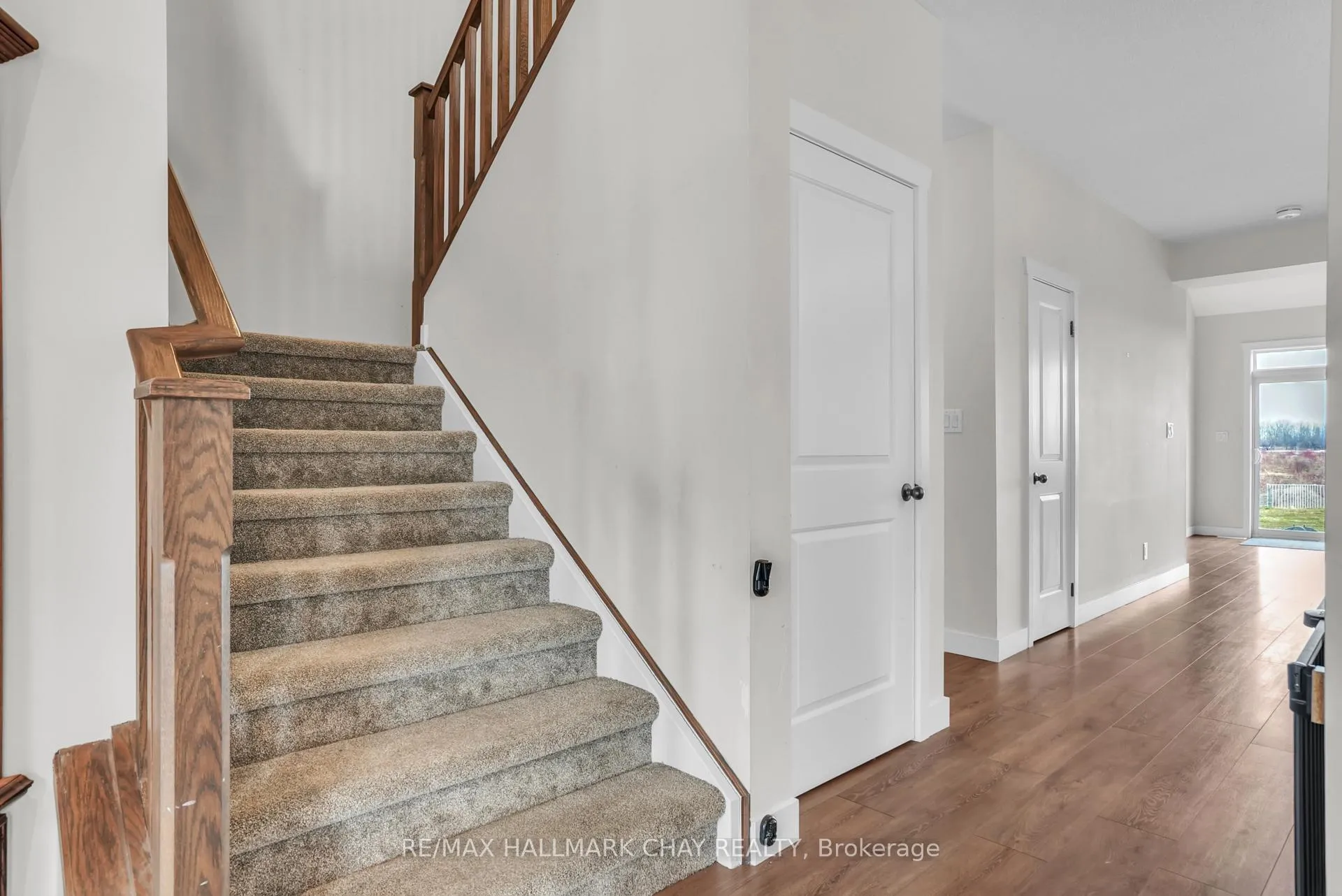 Photo 28 of 47 Allenwood Road, Springwater, Elmvale — HOMEH