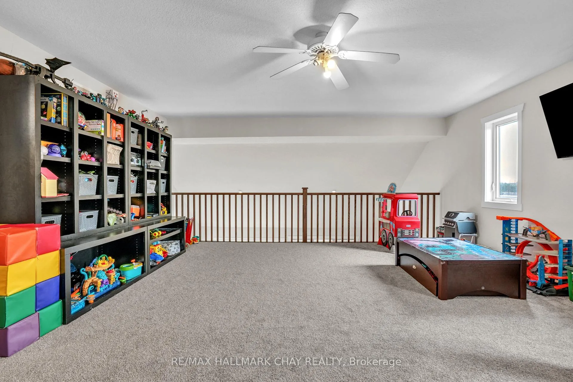 Photo 30 of 47 Allenwood Road, Springwater, Elmvale — HOMEH