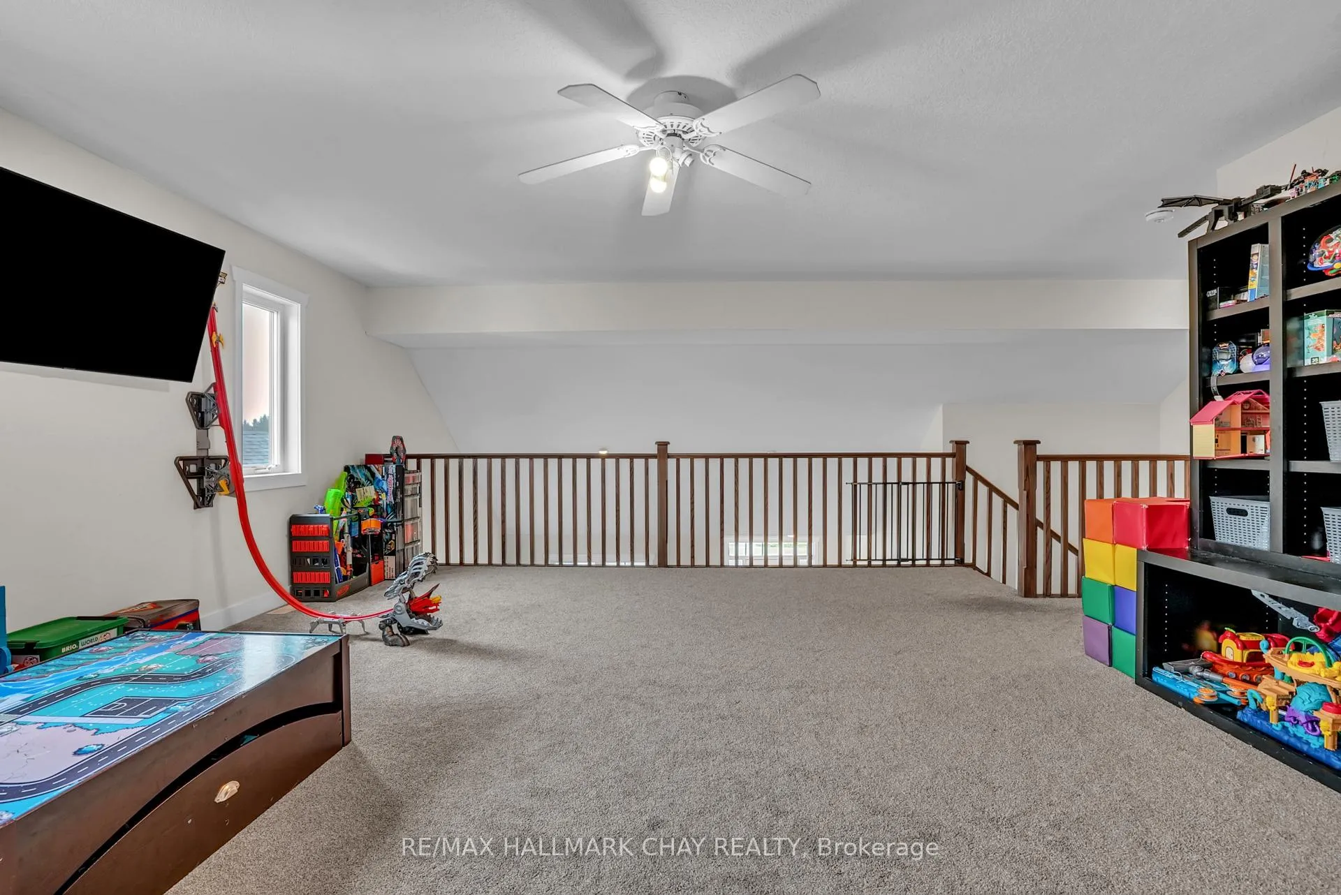 Photo 31 of 47 Allenwood Road, Springwater, Elmvale — HOMEH