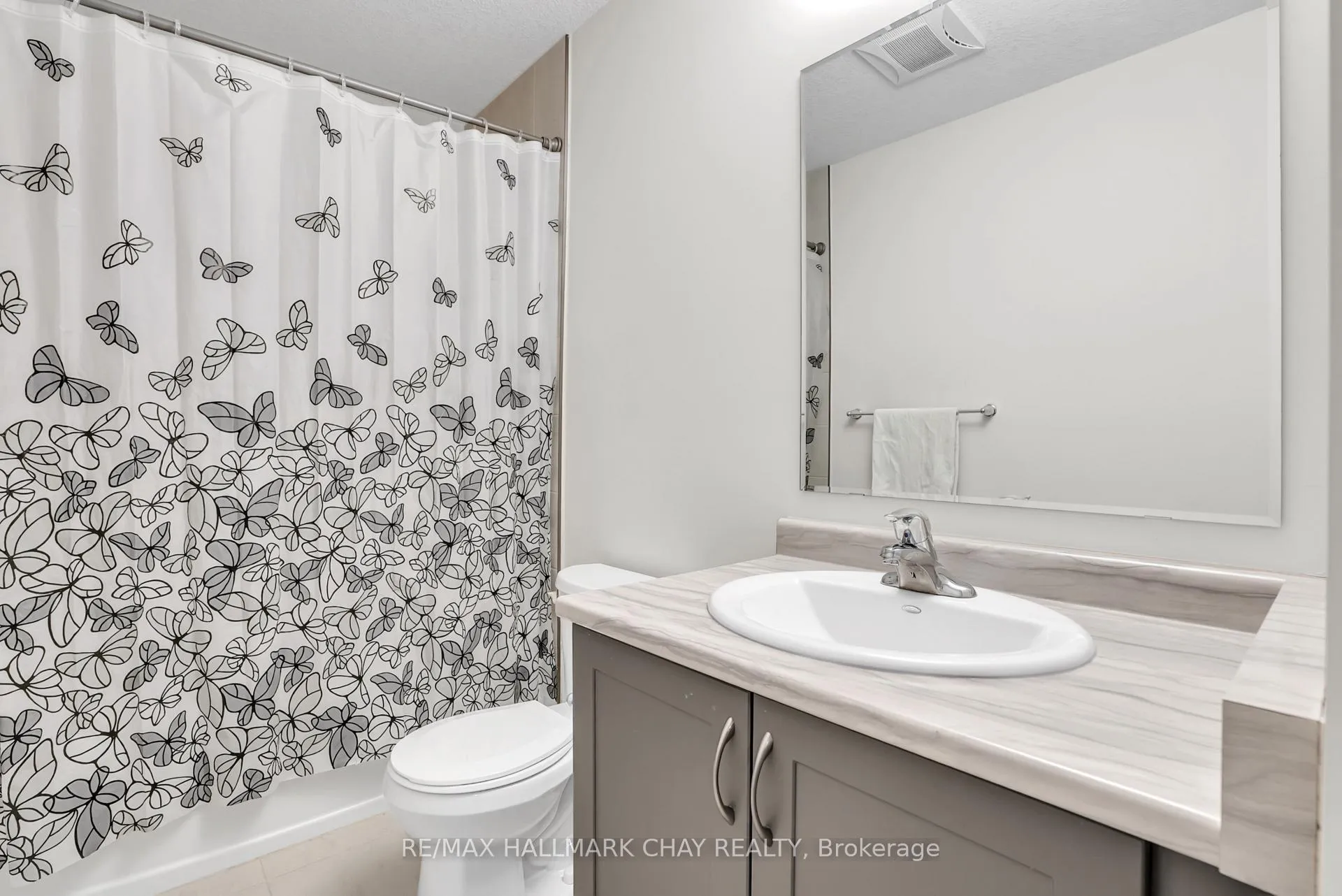 Photo 32 of 47 Allenwood Road, Springwater, Elmvale — HOMEH