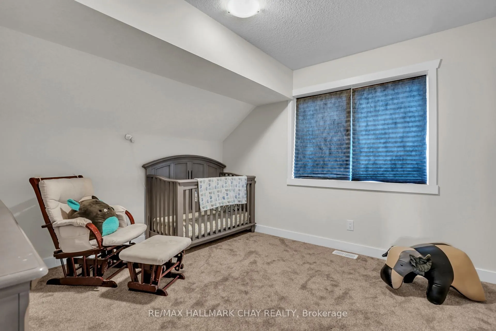 Photo 33 of 47 Allenwood Road, Springwater, Elmvale — HOMEH
