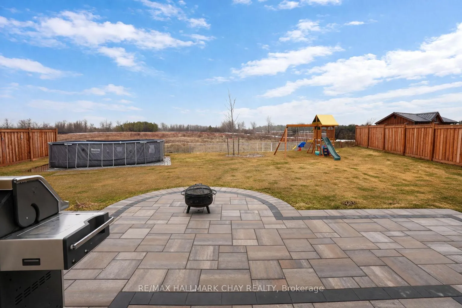 Photo 37 of 47 Allenwood Road, Springwater, Elmvale — HOMEH