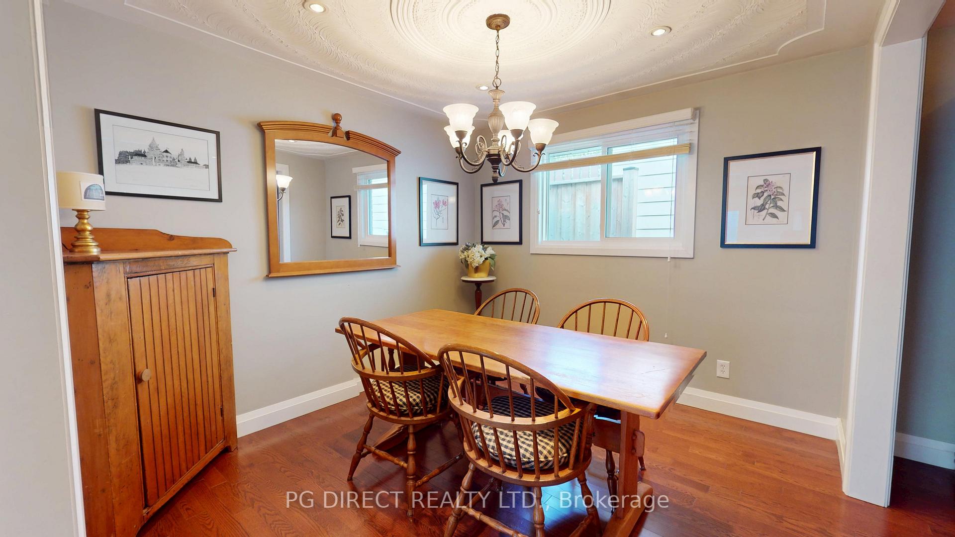Photo 6 of 348 Wintergreen Drive, Waterloo, North Lakeshore — HOMEH