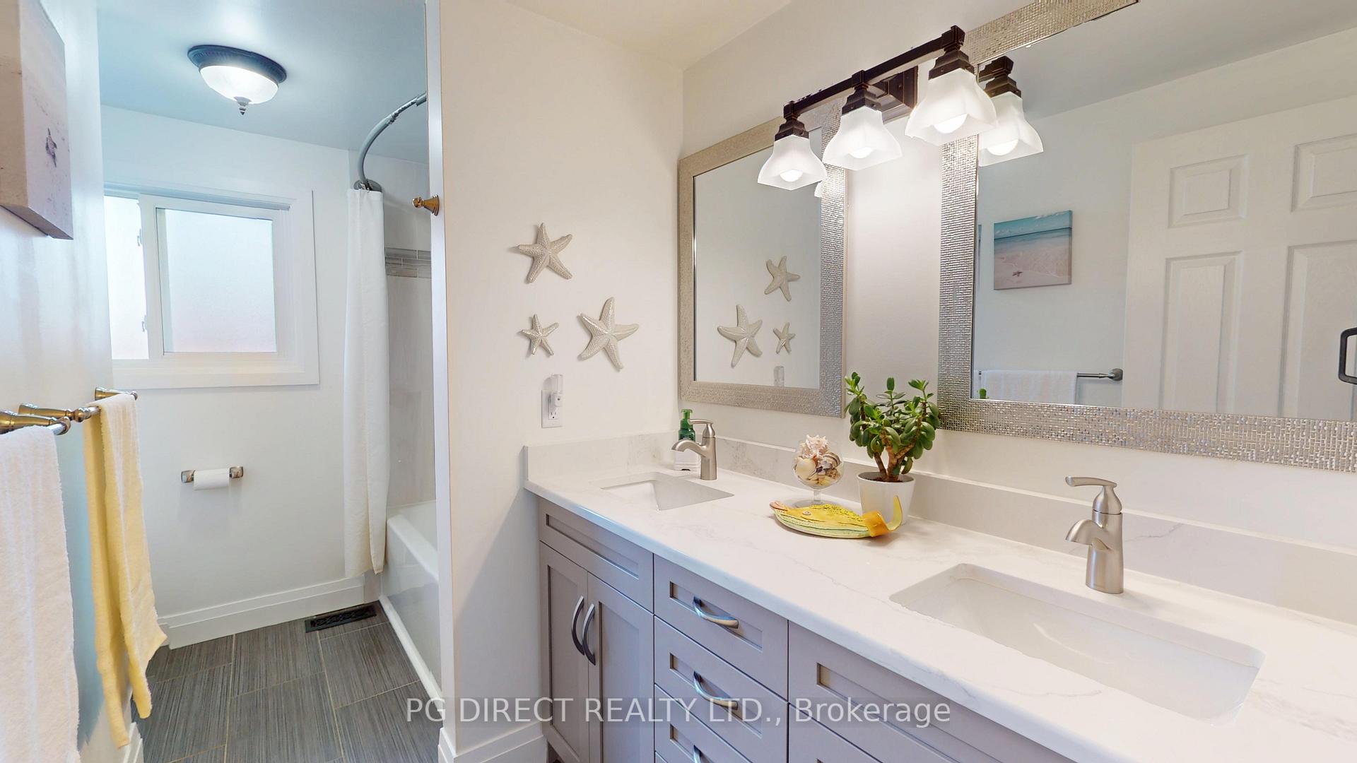 Photo 10 of 348 Wintergreen Drive, Waterloo, North Lakeshore — HOMEH