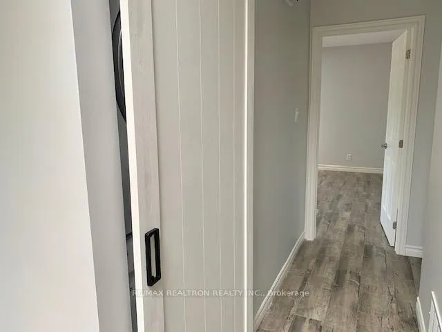 Photo 12 of Unit 2, 256 Dunlop Street W, Barrie, Queen's Park — HOMEH