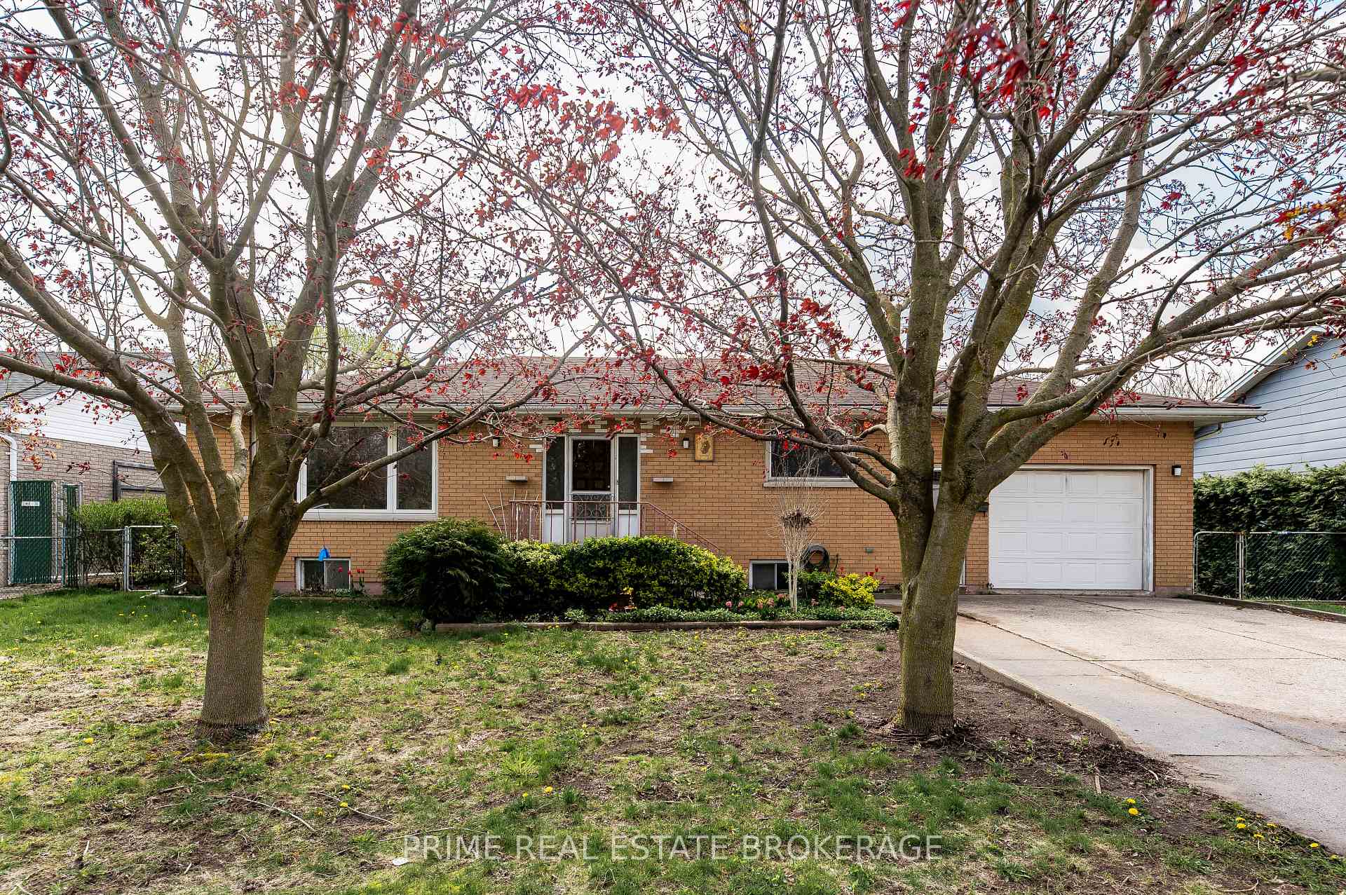 Photo 2 of 1156 Jane Street, West Elgin, West Lorne — HOMEH