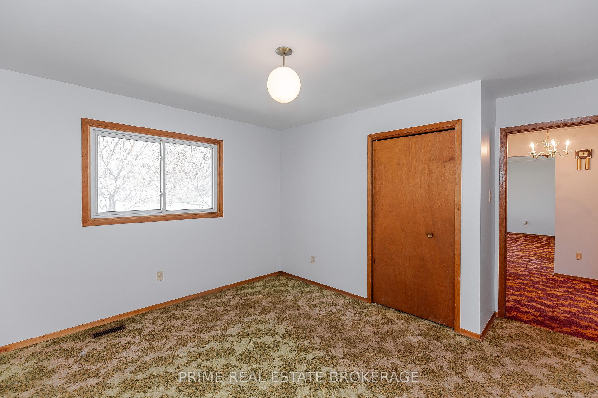 Photo 10 of 1156 Jane Street, West Elgin, West Lorne — HOMEH