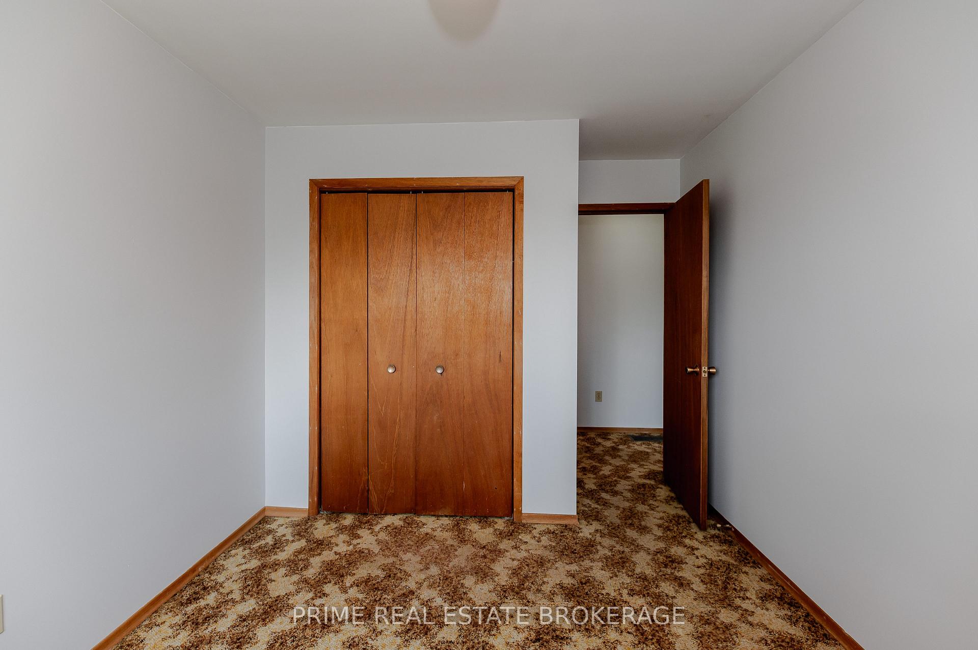 Photo 18 of 1156 Jane Street, West Elgin, West Lorne — HOMEH
