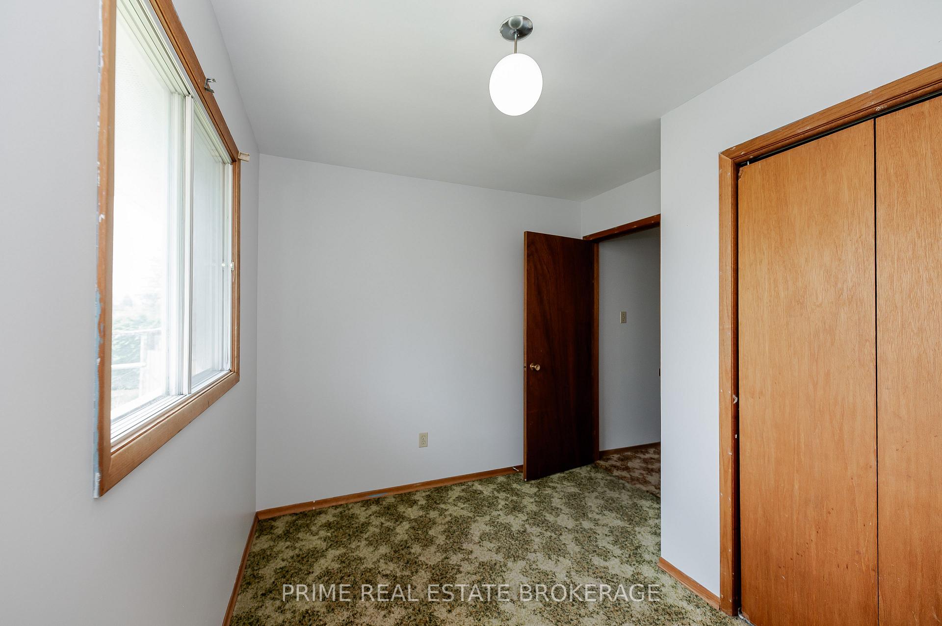 Photo 20 of 1156 Jane Street, West Elgin, West Lorne — HOMEH