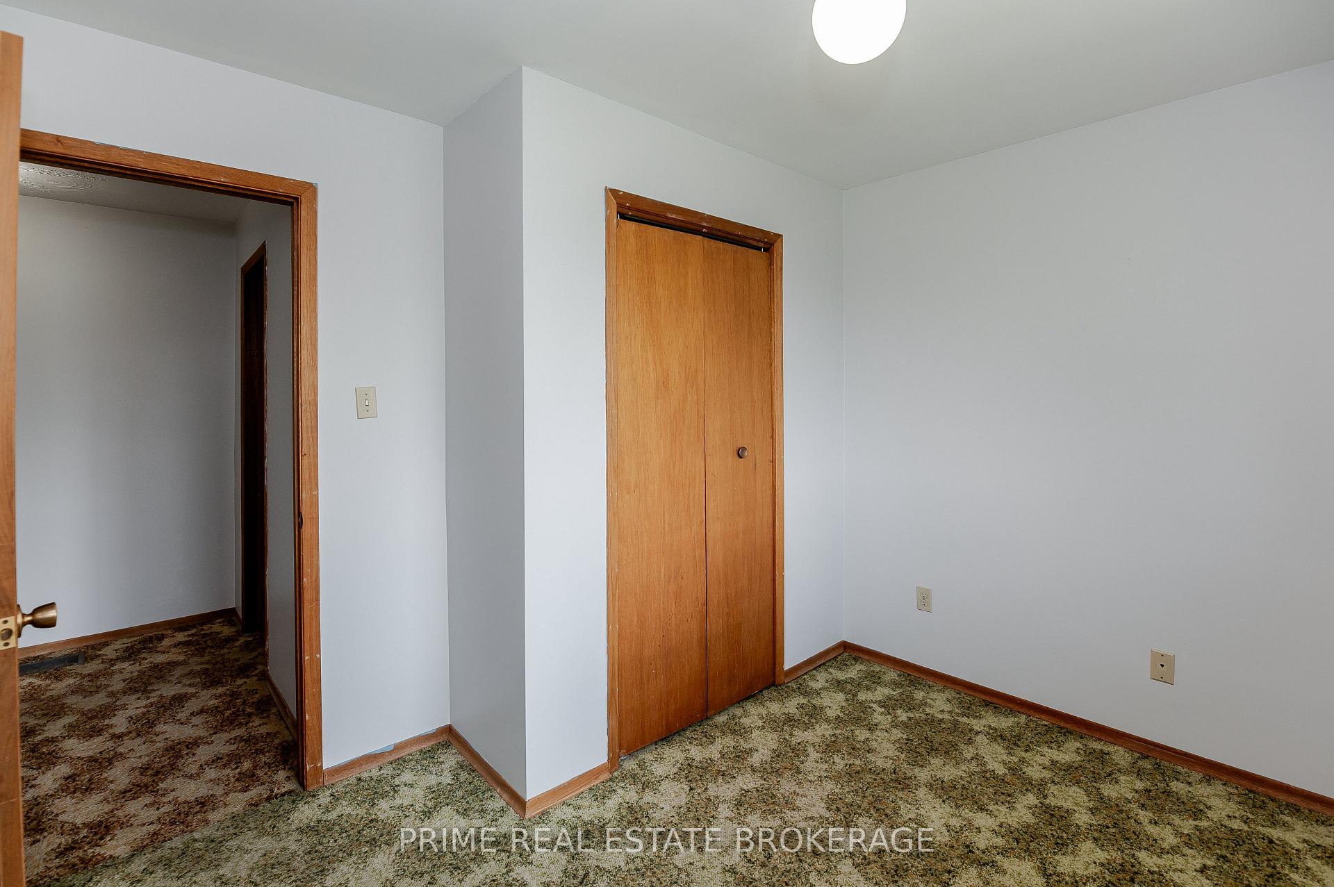 Photo 21 of 1156 Jane Street, West Elgin, West Lorne — HOMEH