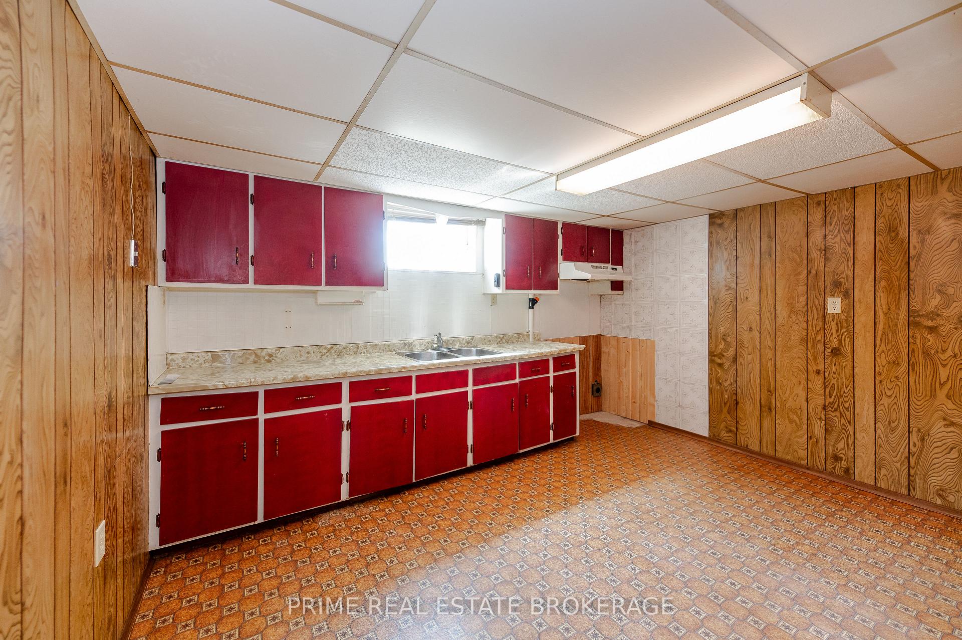 Photo 24 of 1156 Jane Street, West Elgin, West Lorne — HOMEH