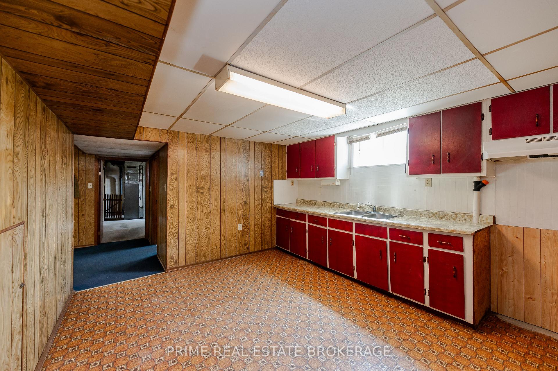 Photo 25 of 1156 Jane Street, West Elgin, West Lorne — HOMEH