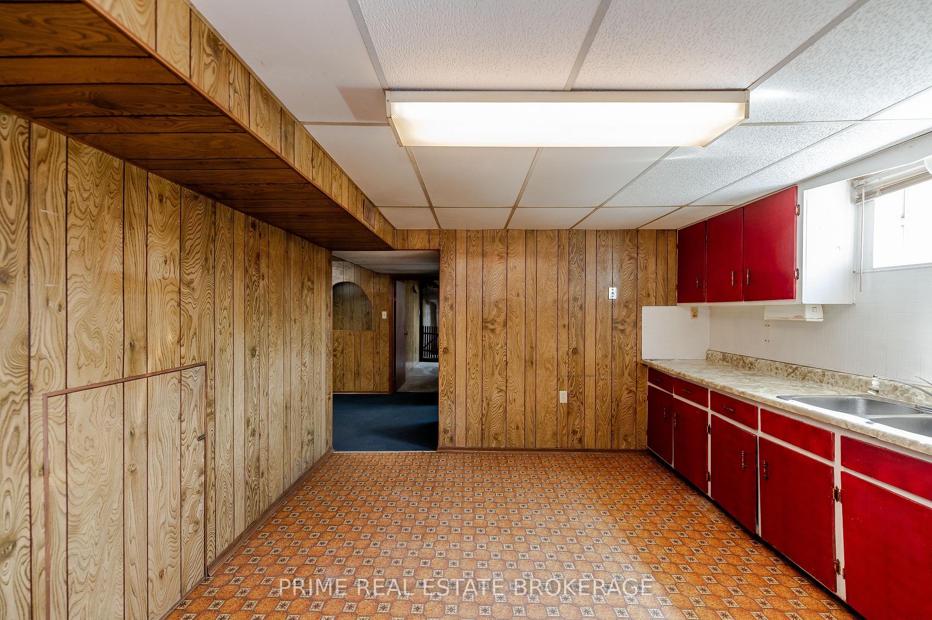 Photo 26 of 1156 Jane Street, West Elgin, West Lorne — HOMEH
