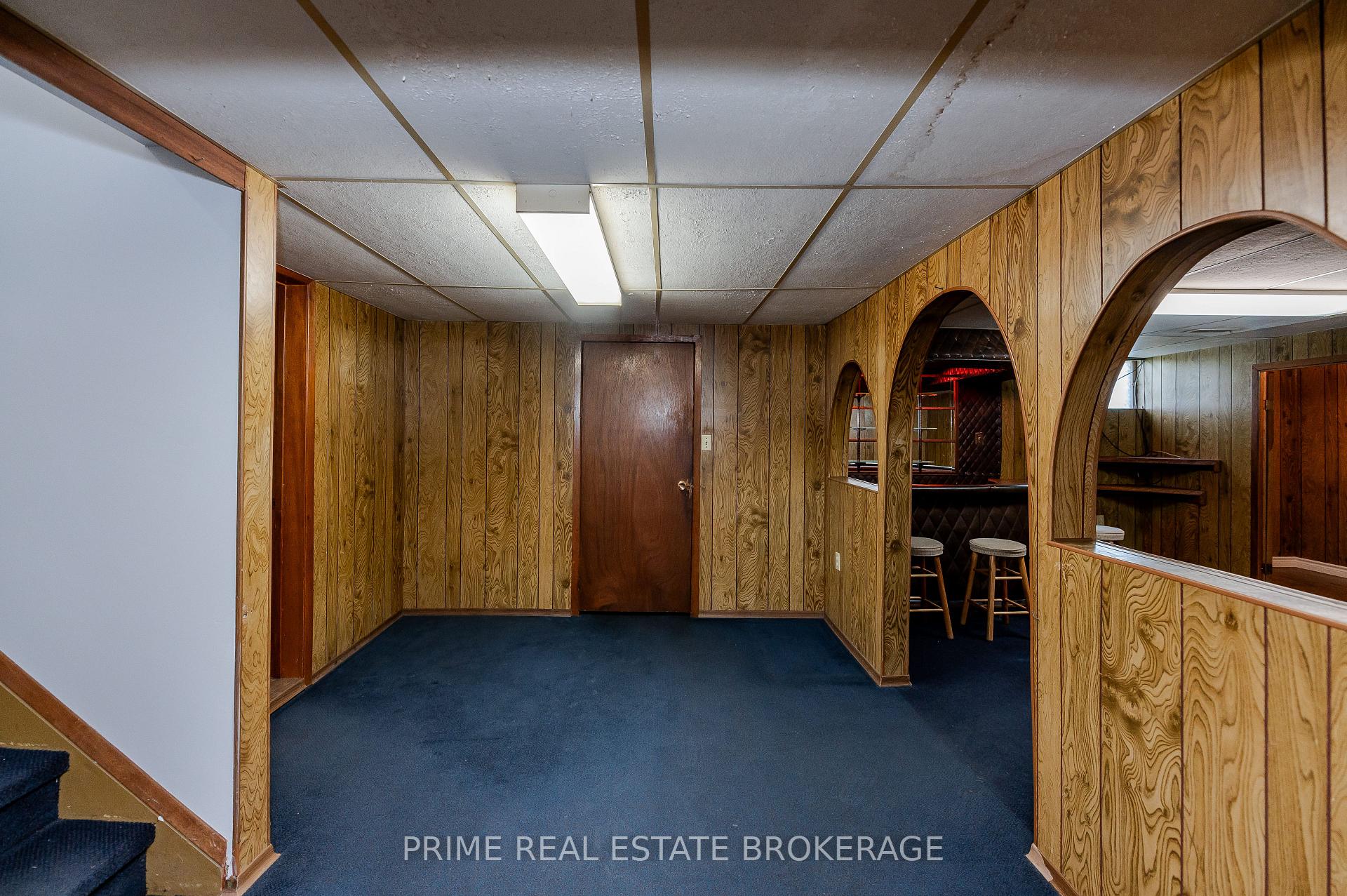 Photo 27 of 1156 Jane Street, West Elgin, West Lorne — HOMEH