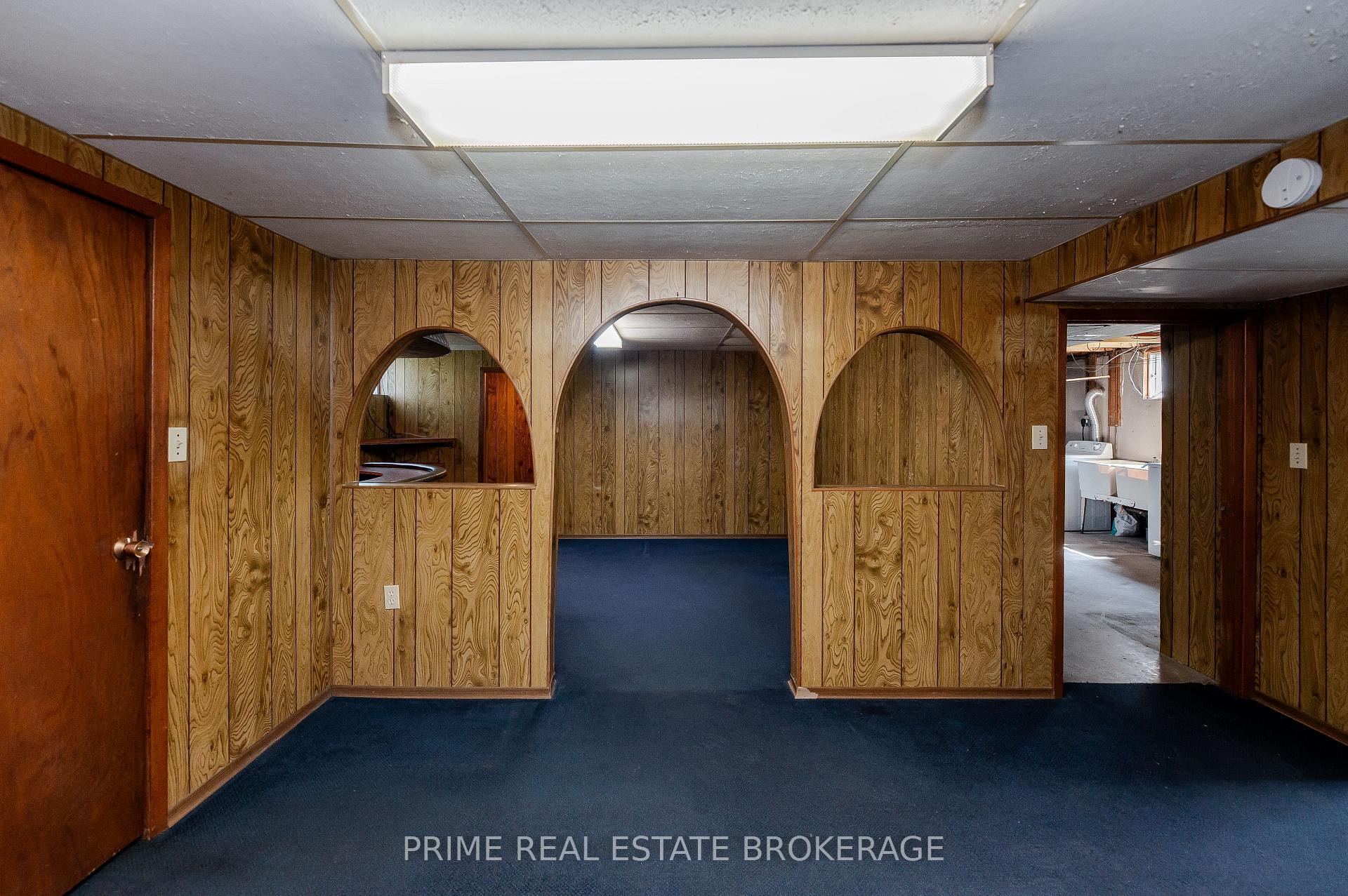 Photo 28 of 1156 Jane Street, West Elgin, West Lorne — HOMEH