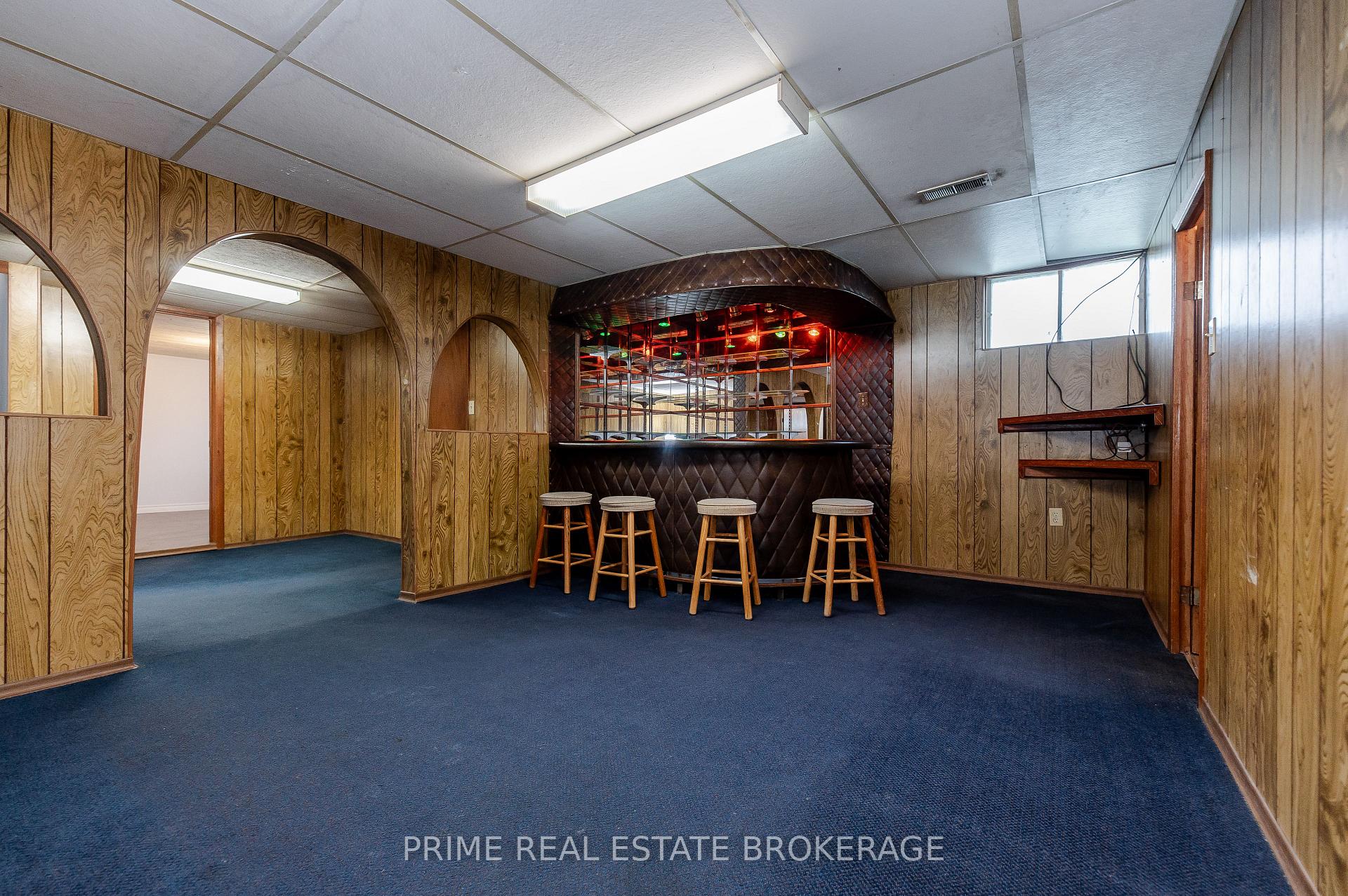 Photo 30 of 1156 Jane Street, West Elgin, West Lorne — HOMEH
