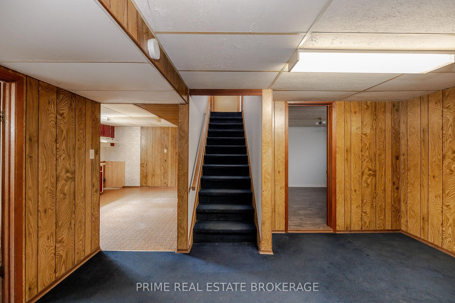 Photo 31 of 1156 Jane Street, West Elgin, West Lorne — HOMEH