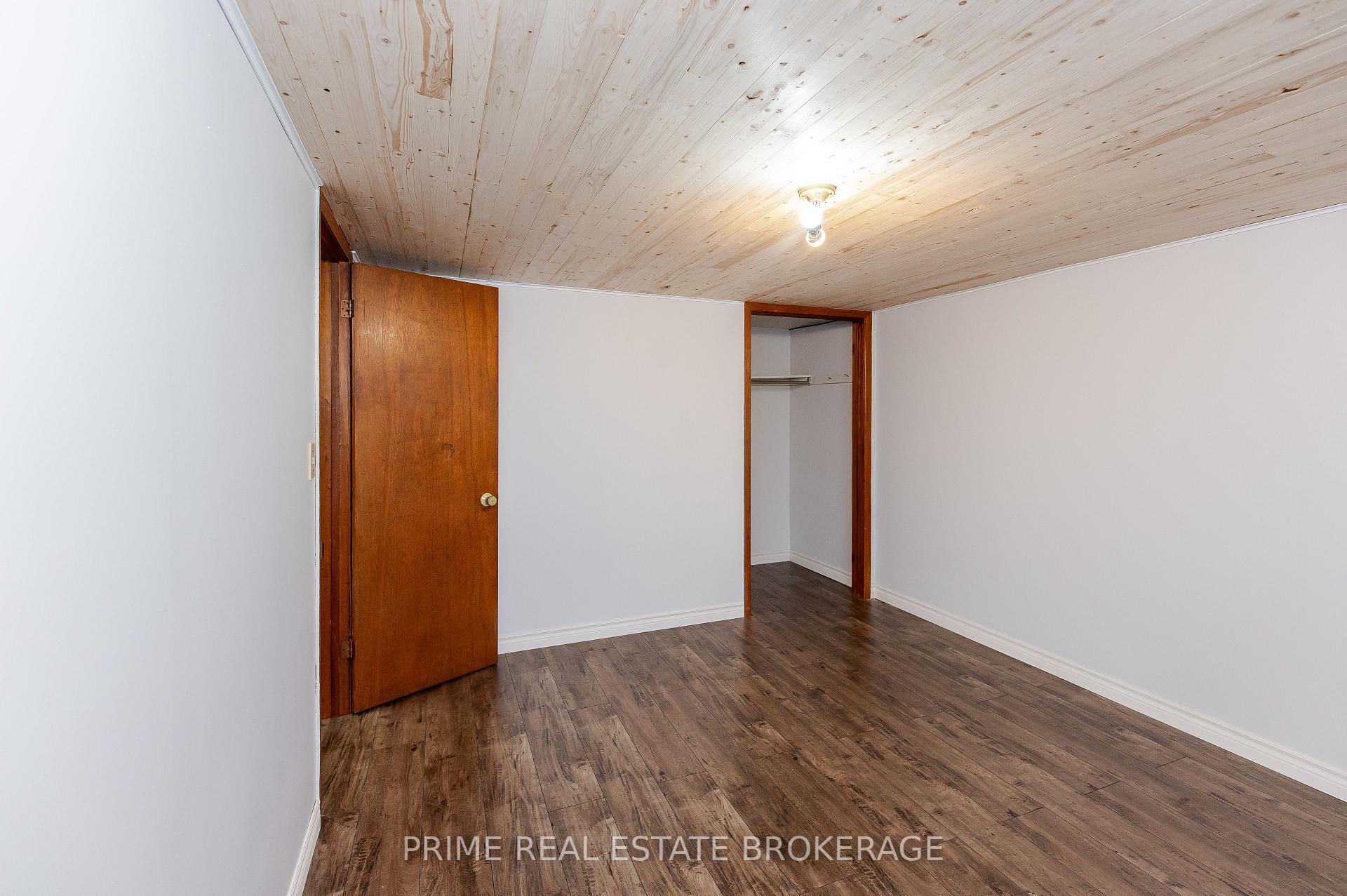 Photo 33 of 1156 Jane Street, West Elgin, West Lorne — HOMEH