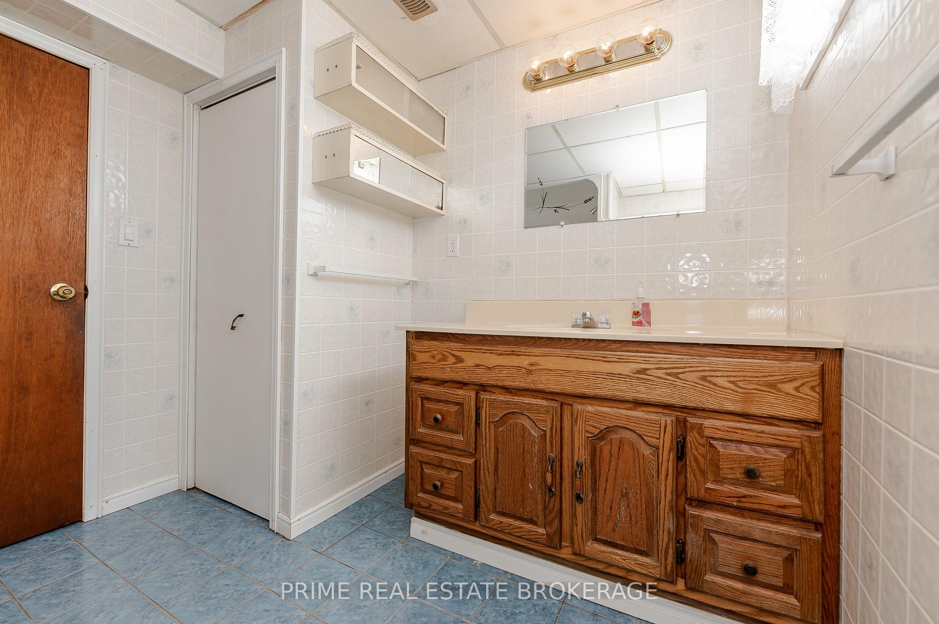 Photo 34 of 1156 Jane Street, West Elgin, West Lorne — HOMEH