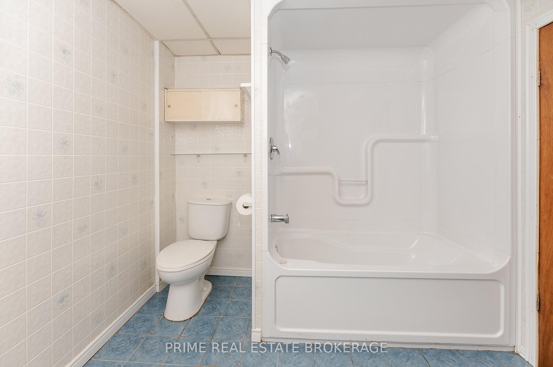 Photo 35 of 1156 Jane Street, West Elgin, West Lorne — HOMEH