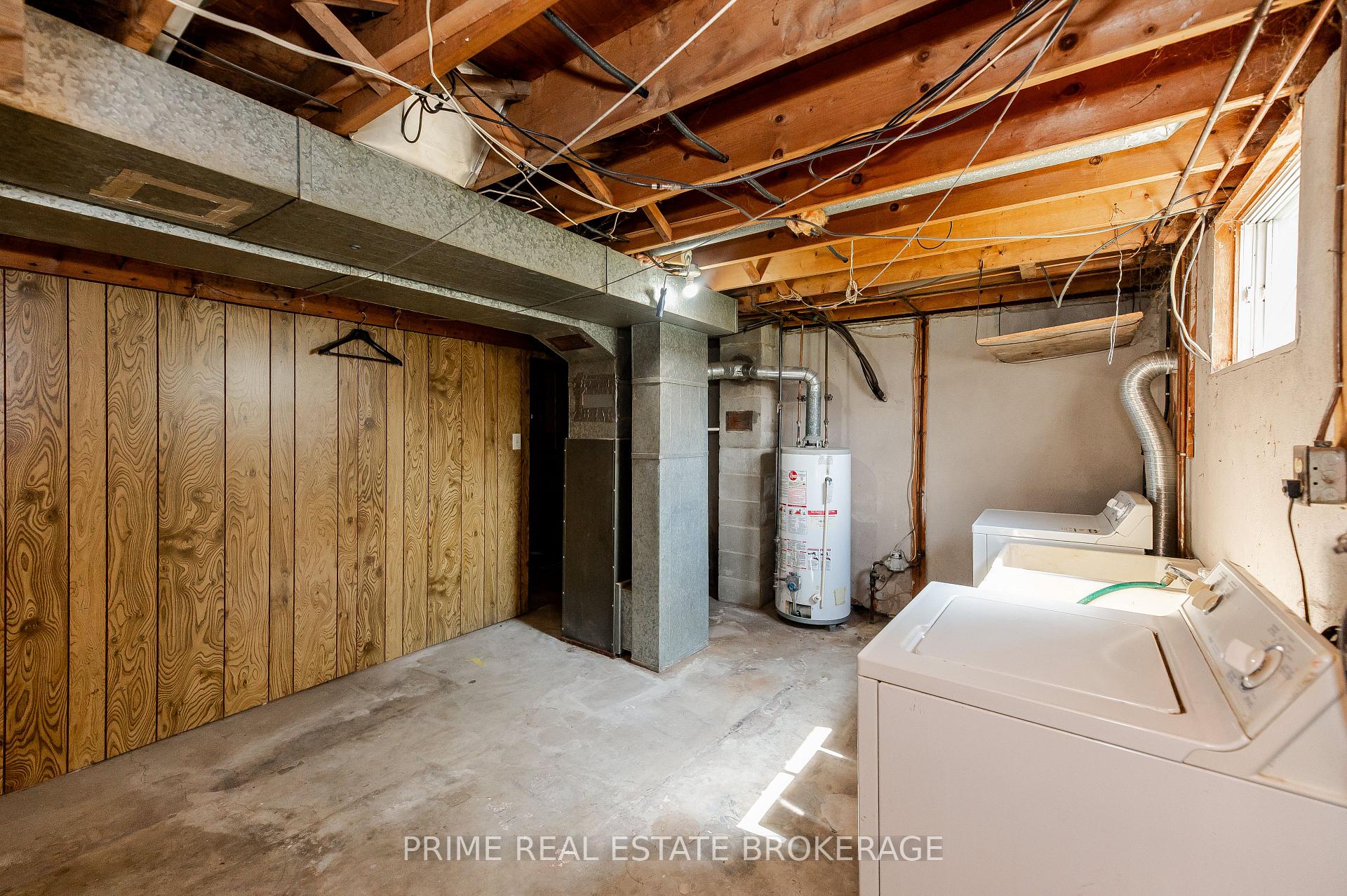 Photo 36 of 1156 Jane Street, West Elgin, West Lorne — HOMEH
